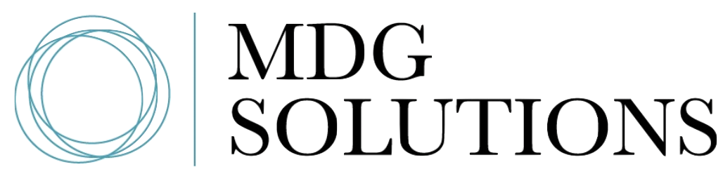 MDG Solutions | Piattaforma ECM MDG Solutions | Piattaforma ECM